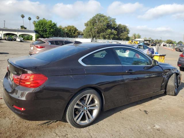 VIN WBA3N7C57GK228295 2016 BMW 4 Series, 428 I no.3