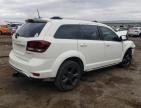 DODGE JOURNEY CR photo