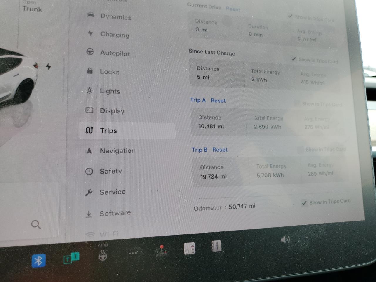 5YJ3E1EA0NF185214 2022 Tesla Model 3