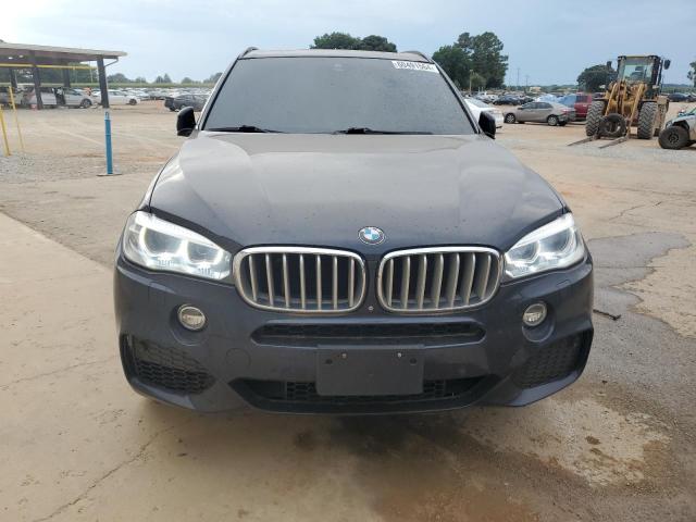 VIN 5UXKR6C51F0J77527 2015 BMW X5, Xdrive50I no.5