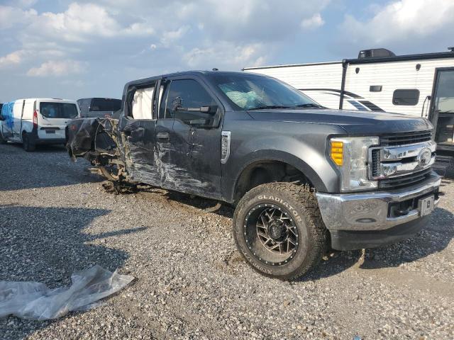 2017 FORD F-250 SUPE 1FT7W2B69HEB59298
