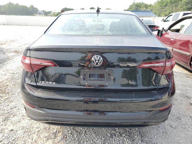 2023 Volkswagen Jetta S VIN: 3VW5M7BUXPM058382 Lot: 60208294