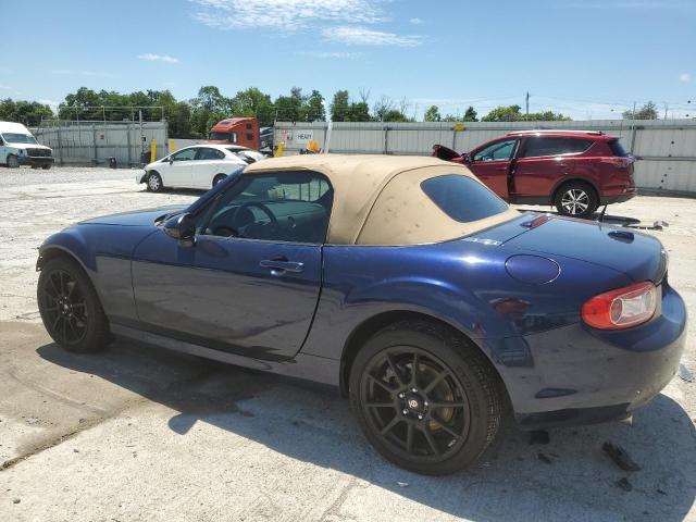 Vin: jm1nc2nf8c0221291, lot: 60910934, mazda mx5 20122