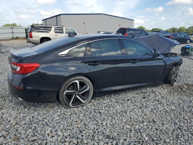 2020 HONDA ACCORD SPO - 1HGCV1F39LA156284