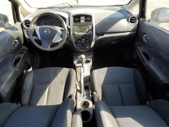 2016 Nissan Versa Note S VIN: 3N1CE2CP4GL378485 Lot: 60678004