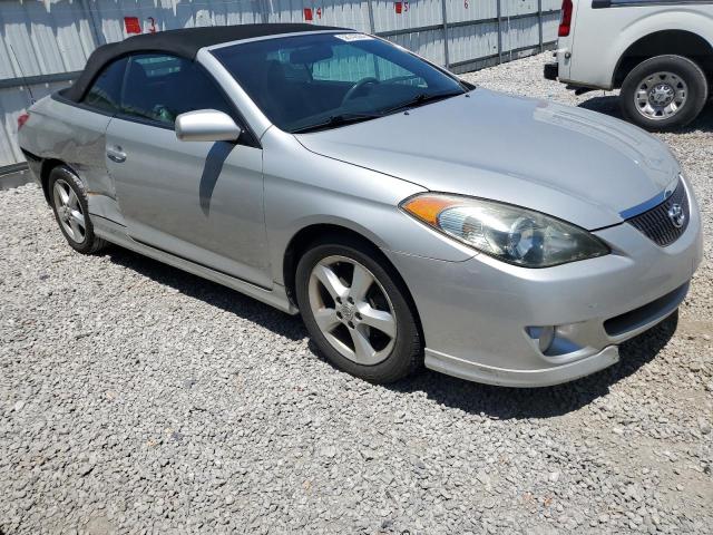 2006 Toyota Camry Solara Se VIN: 4T1FA38P06U083372 Lot: 58742084