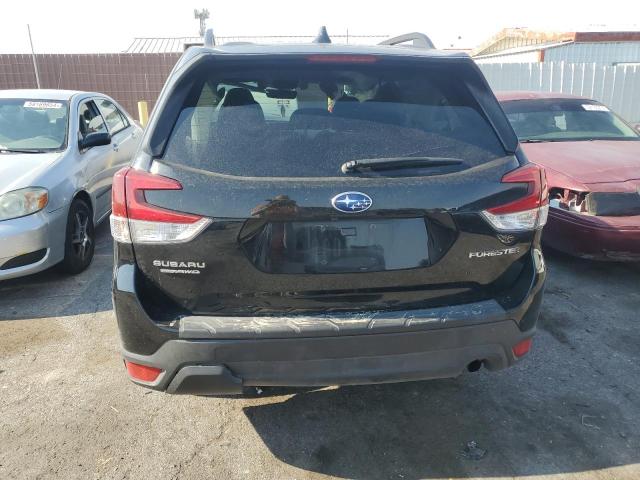 2020 Subaru Forester Premium VIN: JF2SKAJC0LH470540 Lot: 58718664