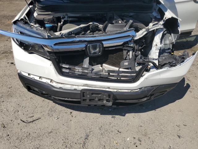 5FPYK3F7XLB004671 2020 HONDA RIDGELINE - Image 11