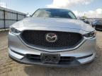 MAZDA CX-5 SPORT photo