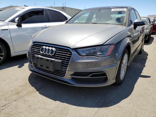 WAUMPBFF5GA094477 2016 Audi A3 E-Tron Premium Plus Ultra