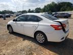 NISSAN SENTRA S photo