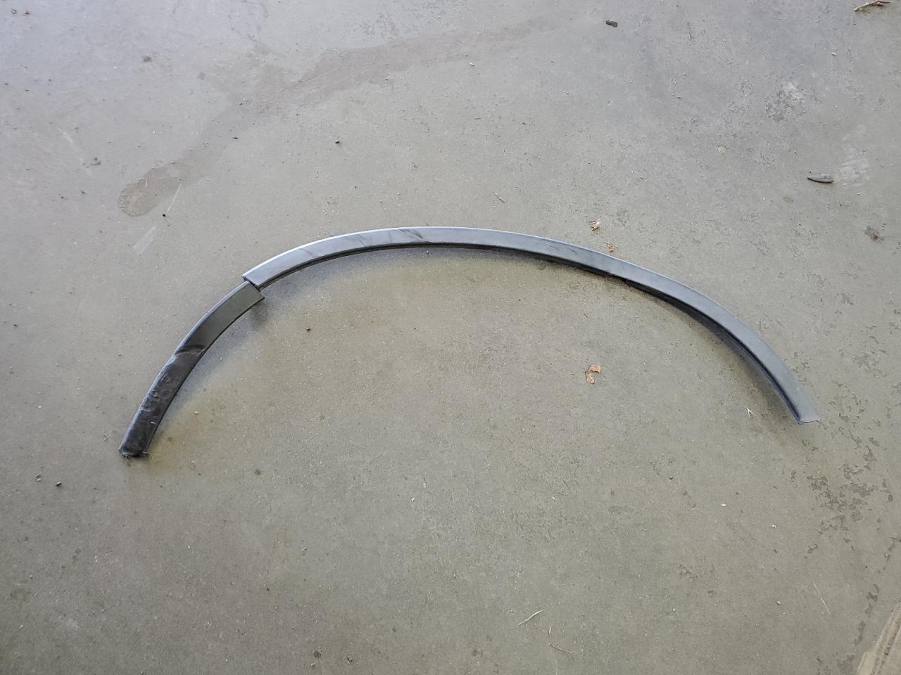 JHLRE483X8C049315 2008 Honda Cr-V Lx