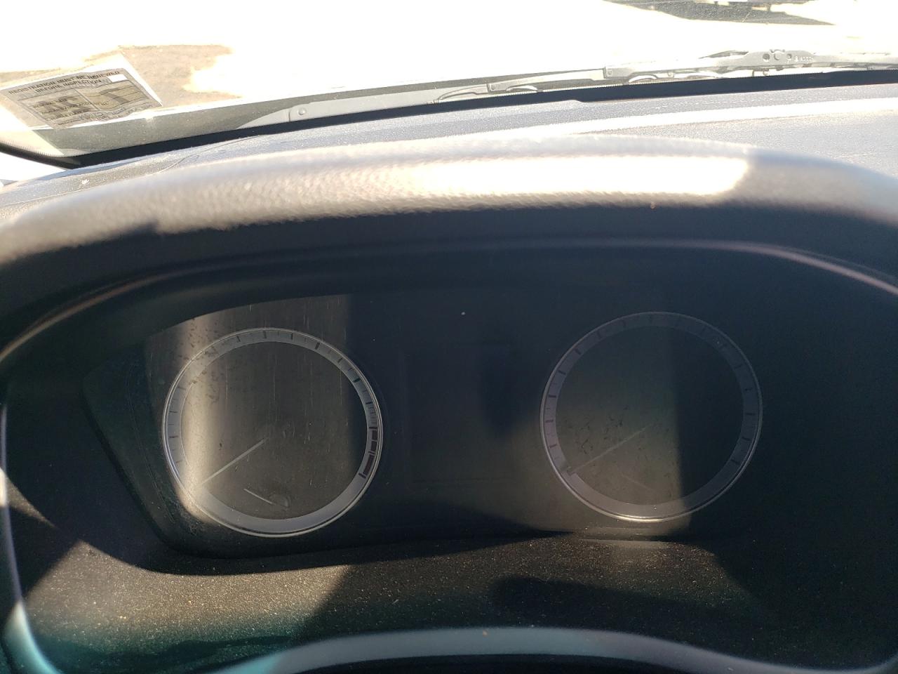 5NPE24AF1KH758431 2019 Hyundai Sonata Se