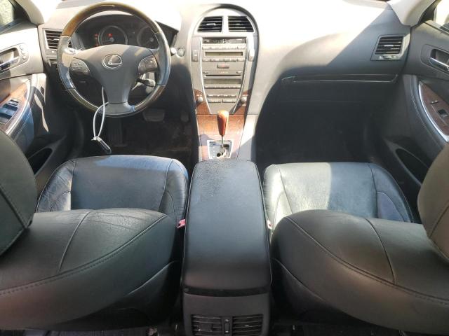 2010 Lexus Es 350 VIN: JTHBK1EG1A2371235 Lot: 59874604