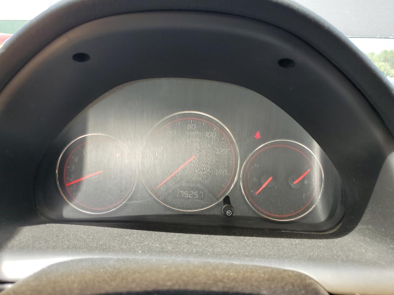 1HGEM22964L033432 2004 Honda Civic Ex