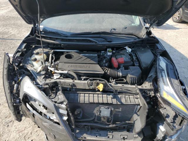 2023 NISSAN ROGUE SV - 5N1BT3BB1PC807034