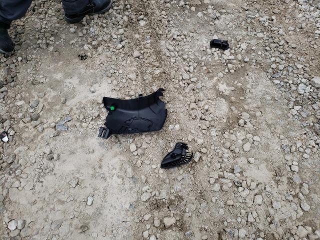 2017 Mazda Cx-3 Grand Touring VIN: JM1DKDD78H0153988 Lot: 58492514