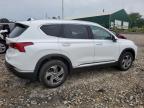 HYUNDAI SANTA FE S photo