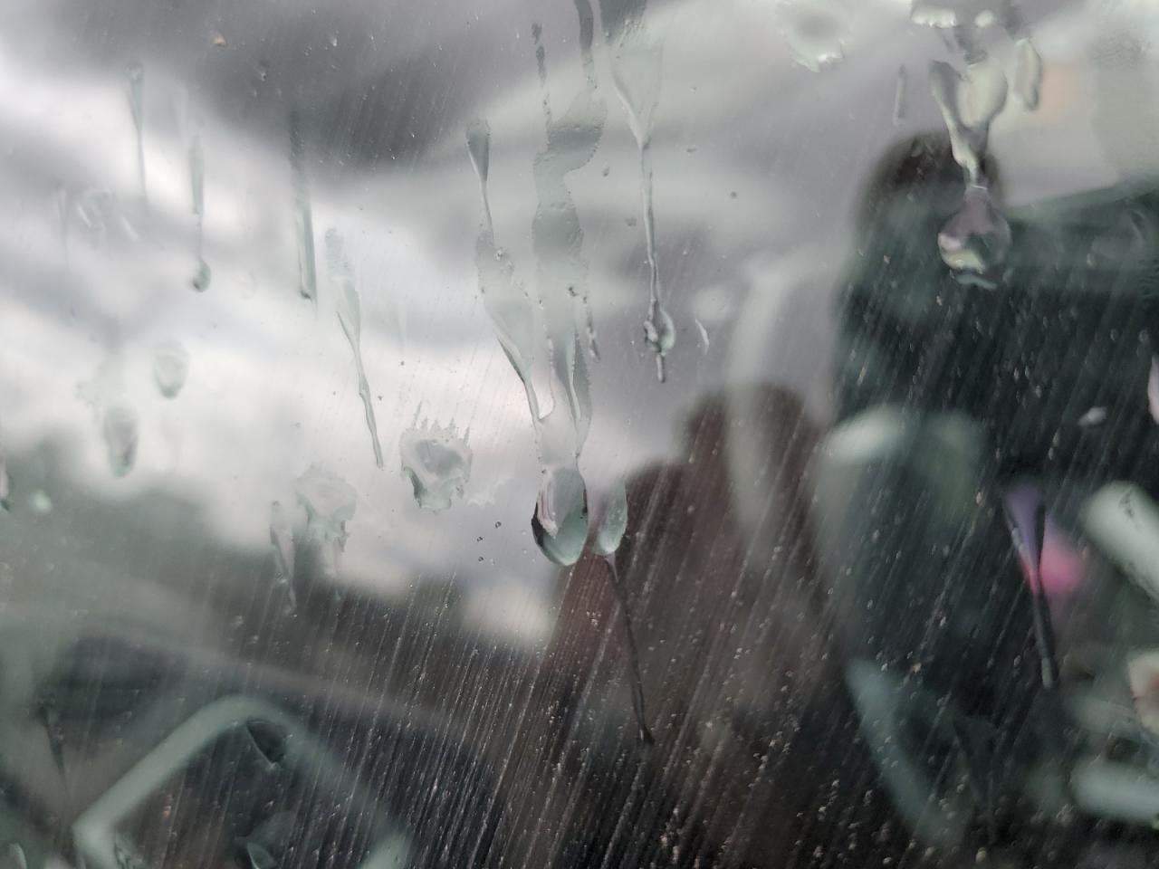 1FM5K8D80EGA50860 2014 Ford Explorer Xlt