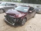 2024 NISSAN SENTRA SV - 3N1AB8CV0RY202587