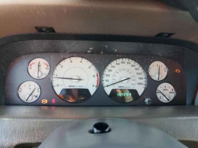 2004 Jeep Grand Cherokee Limited VIN: 1J4GW58N94C106312 Lot: 60635094