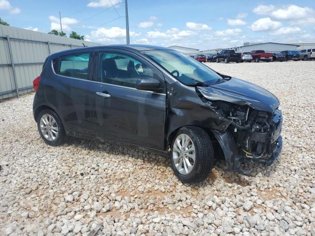 2020 CHEVROLET SPARK 2LT - KL8CF6SAXLC467197