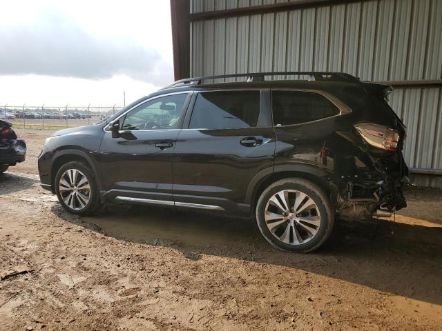 2021 Subaru Ascent Limited VIN: 4S4WMALD2M3464944 Lot: 56622164