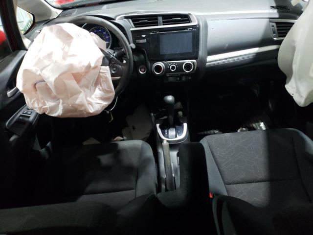 2015 HONDA FIT EX - 3HGGK5H84FM718061