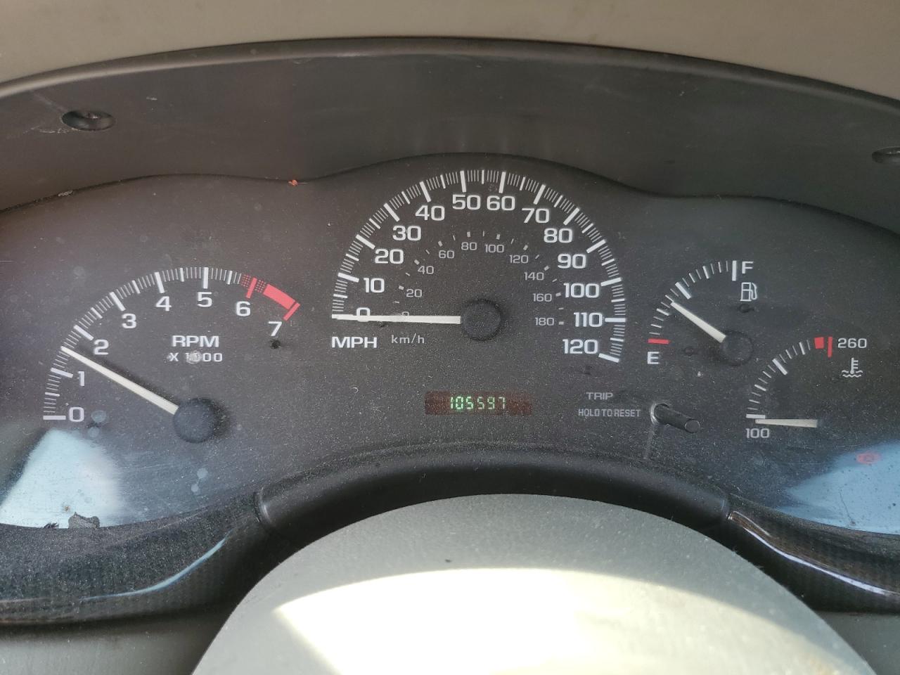 1G1ND52J32M523062 2002 Chevrolet Malibu