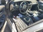 Lot #3023961245 2009 AUDI A4 PREMIUM