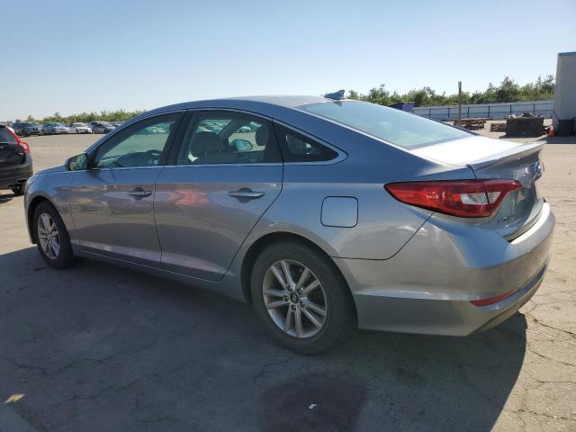 2016 Hyundai Sonata Se VIN: 5NPE24AF5GH269408 Lot: 60138144