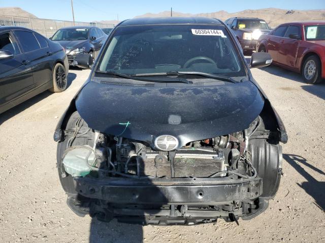 2009 Toyota Scion Xd VIN: JTKKU10489J039554 Lot: 60304144