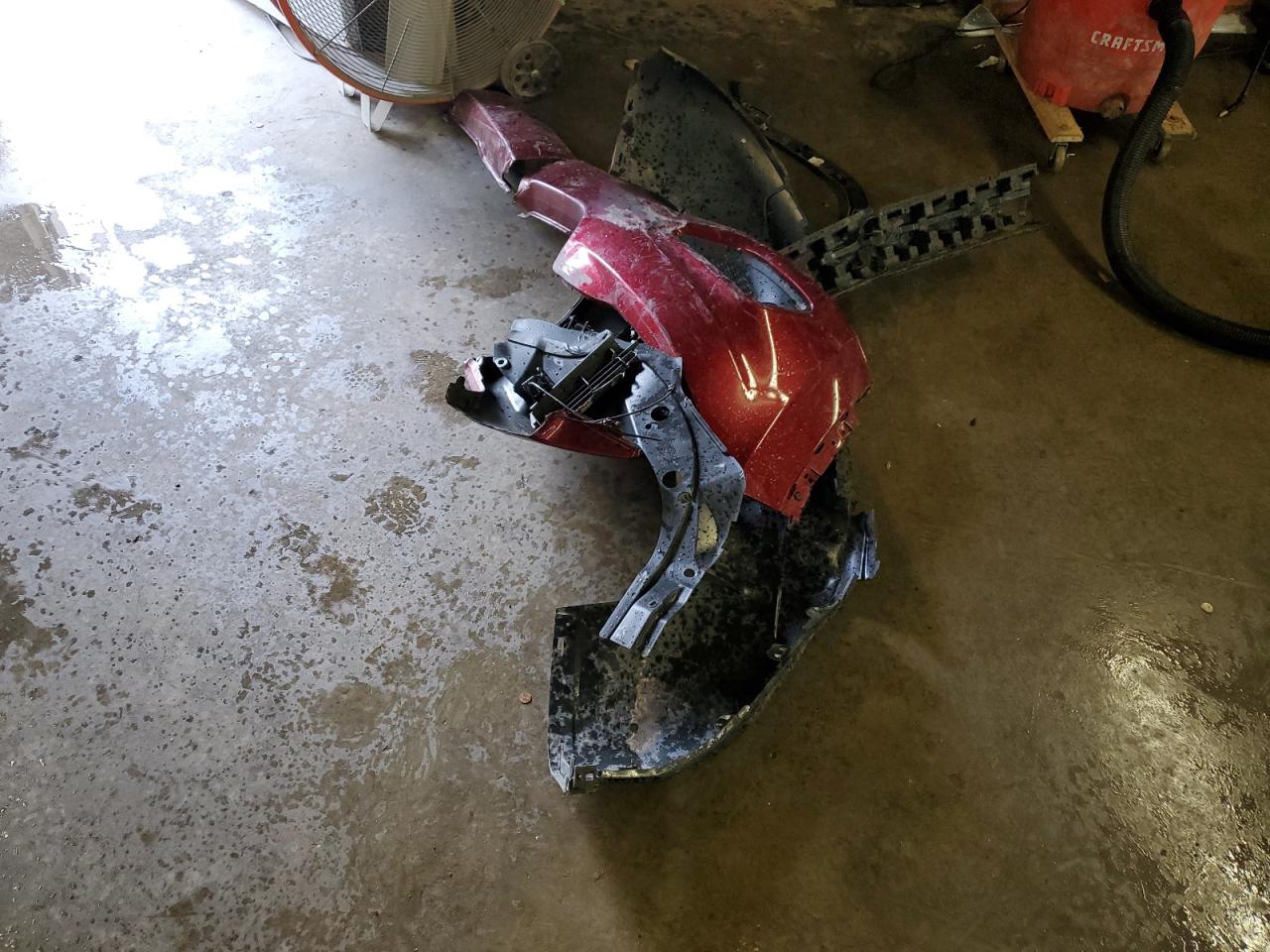 1C4PJMLX0KD224232 2019 Jeep Cherokee Latitude Plus