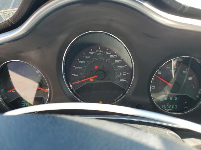 2012 Dodge Avenger Sxt VIN: 1C3CDZCB8CN147567 Lot: 60463094