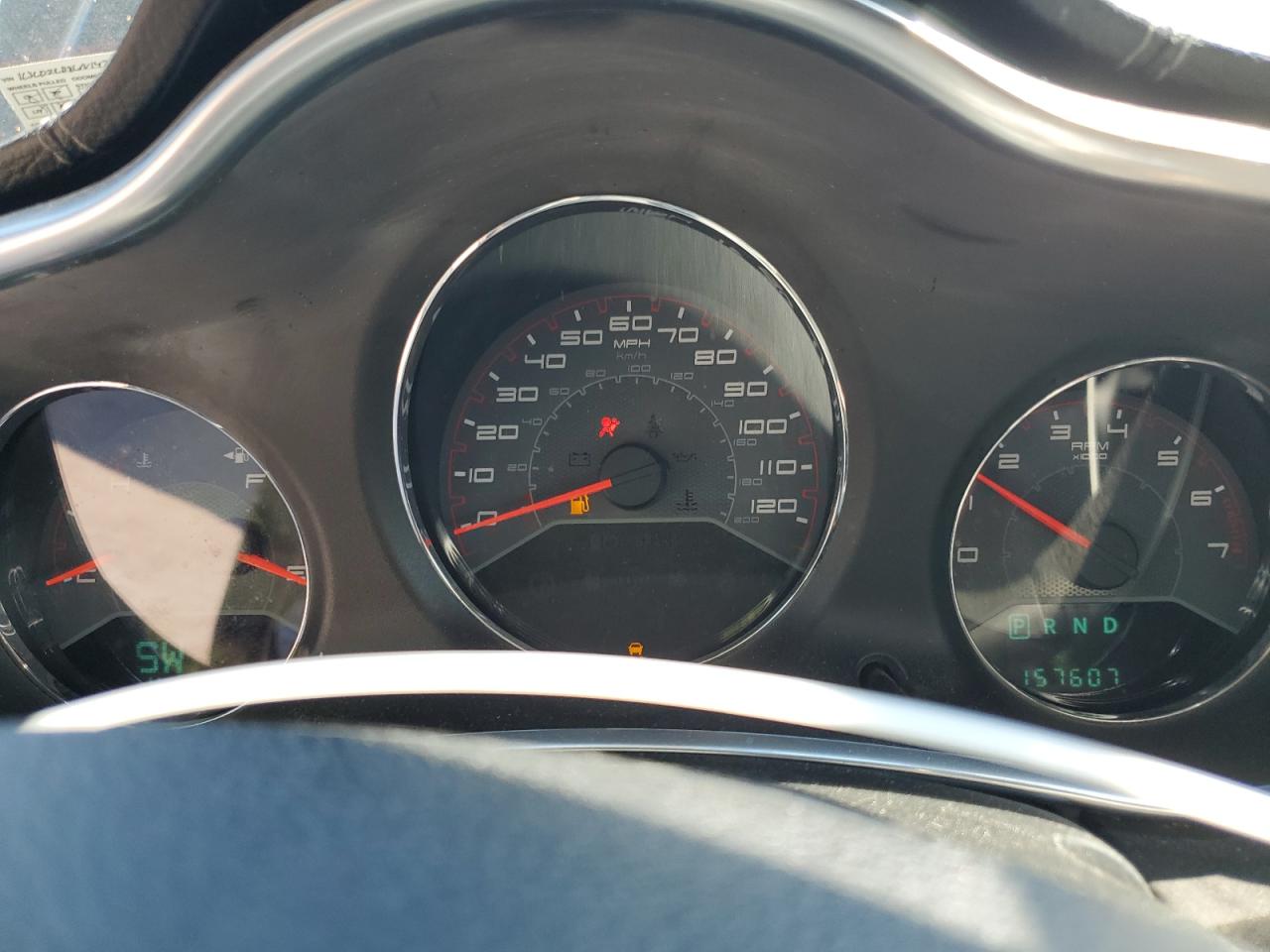 1C3CDZCB8CN147567 2012 Dodge Avenger Sxt