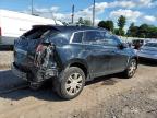 CADILLAC SRX photo