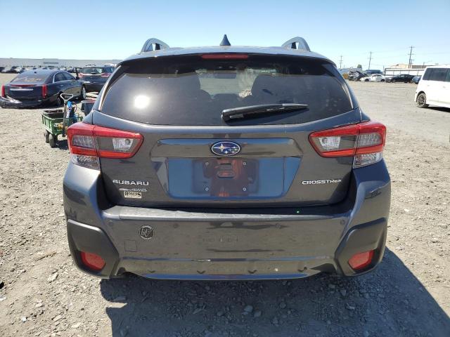 JF2GTHNC7MH658964 Subaru Crosstrek  6