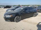 2016 NISSAN ALTIMA 2.5 - 1N4AL3AP9GC202794
