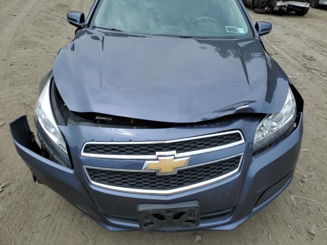 2013 Chevrolet Malibu 1Lt VIN: 1G11C5SA2DF252357 Lot: 56582214