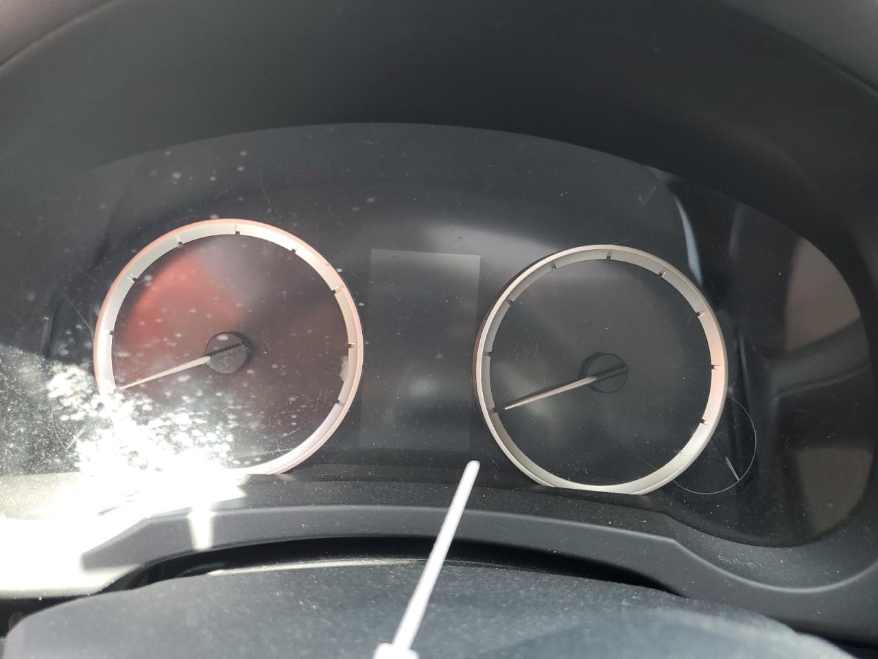 JTHBF1D25F5056583 2015 Lexus Is 250