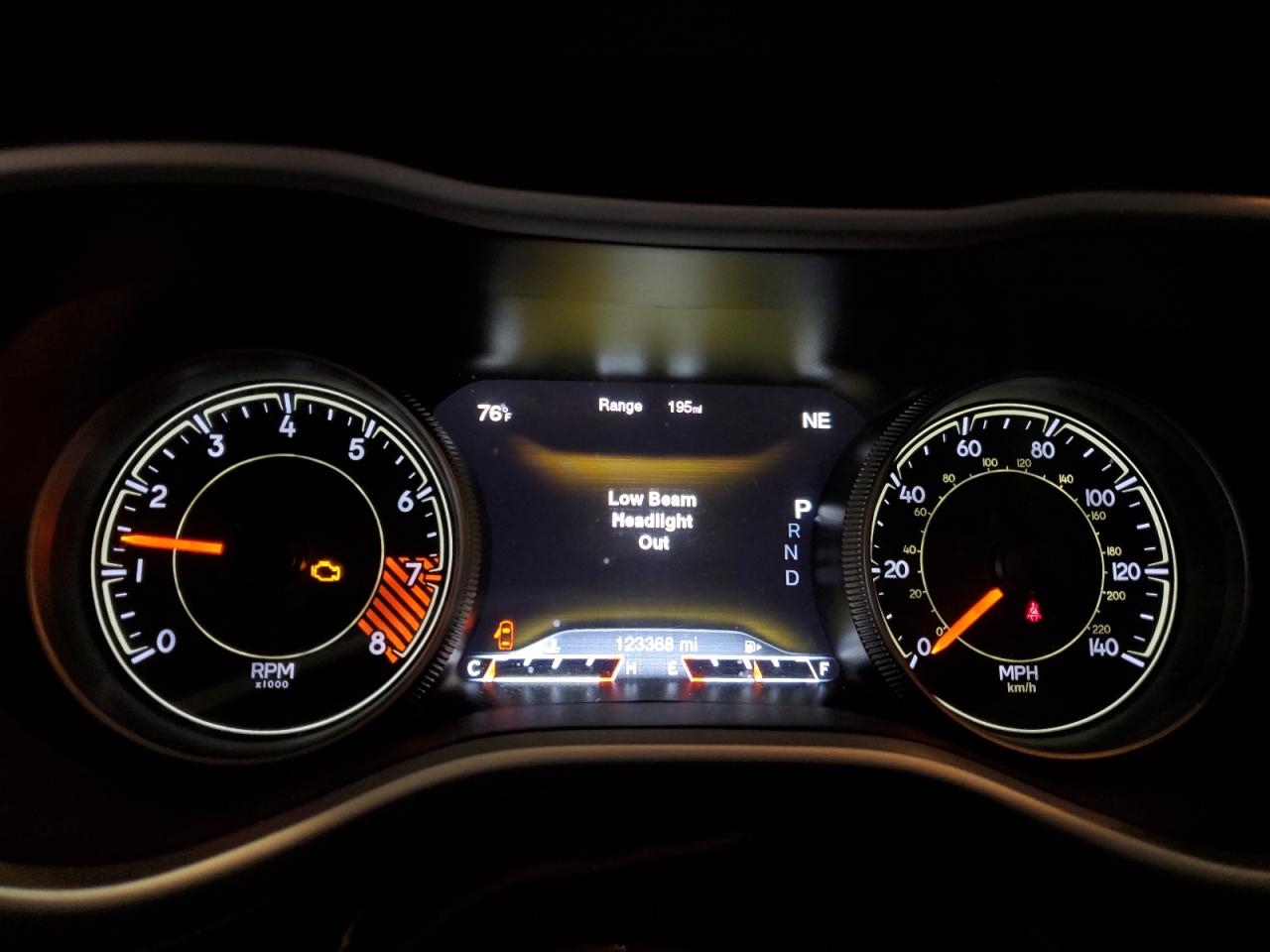 1C4PJMDS0FW692927 2015 Jeep Cherokee Limited