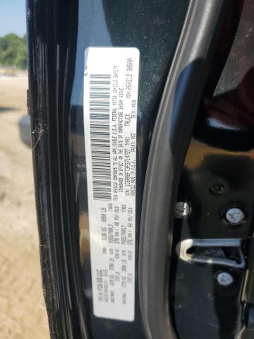 2015 Ram 1500 St VIN: 1C6RR6FT3FS714727 Lot: 57169684