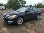 Top Destinations for Shipping Cars from the USA