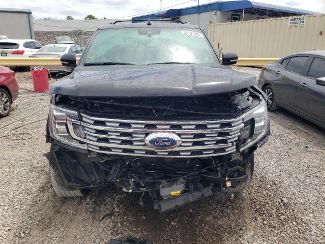 1FMJK1KT6LEA51405 2020 Ford Expedition Max Limited