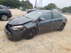2015 TOYOTA COROLLA L - 2T1BURHE6FC254974
