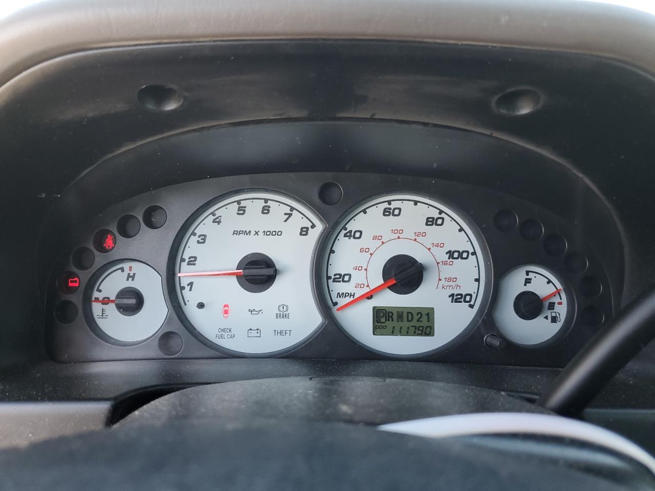 1FMYU04101KC20301 2001 Ford Escape Xlt