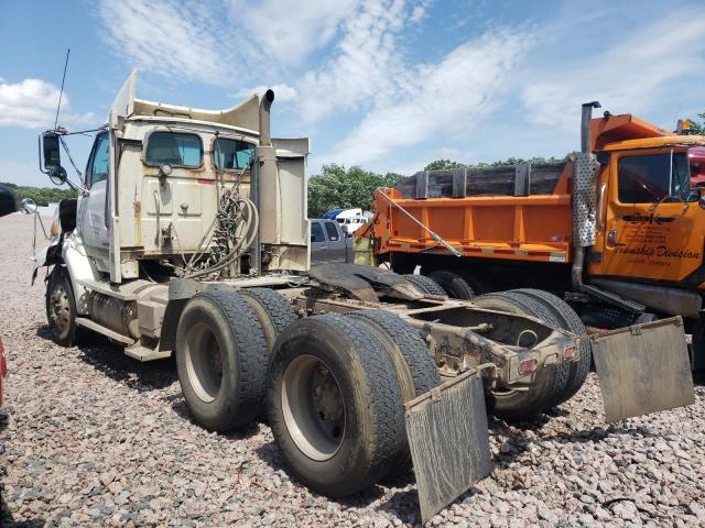 STERLING TRUCK 2007 2FWJA3CV77AZ40210 photo #4
