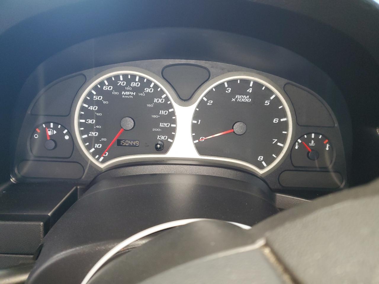 2CNDL73FX66087189 2006 Chevrolet Equinox Lt