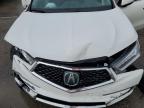 ACURA MDX photo