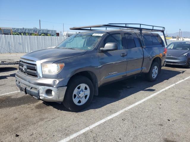 2012 TOYOTA TUNDRA